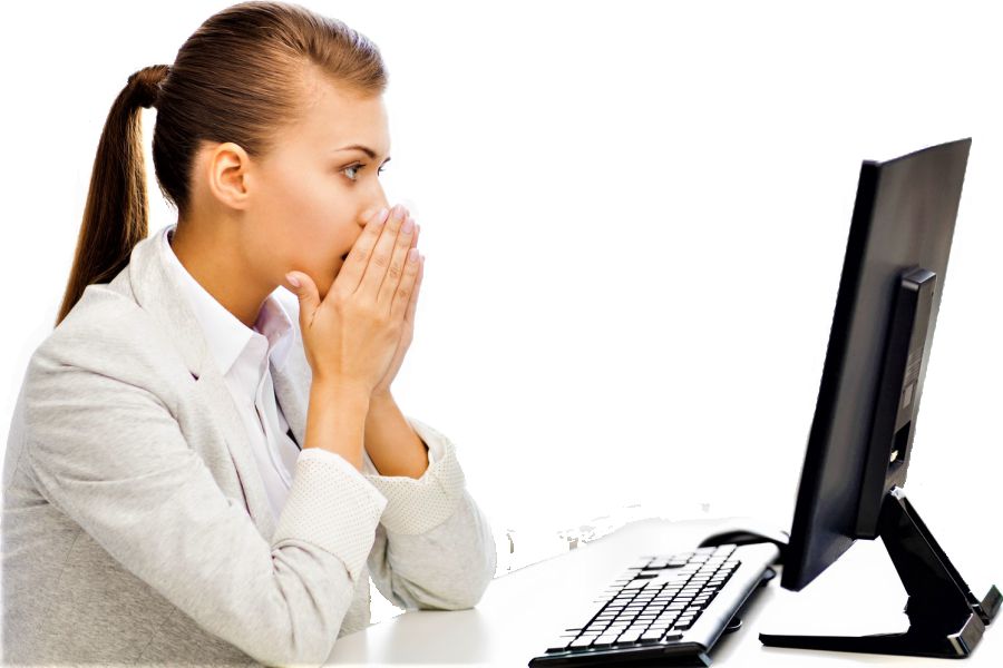 Best Angular JS practical training institute classes in Narhe Pune